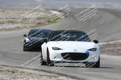 media/Mar-29-2025-Speed Ventures (Sat) [[9900210f0d]]/Yellow/Session 2 (Phil Hill)/